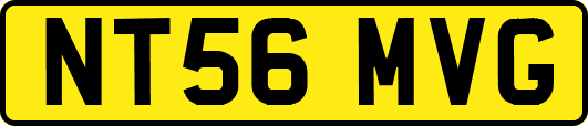 NT56MVG