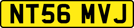 NT56MVJ