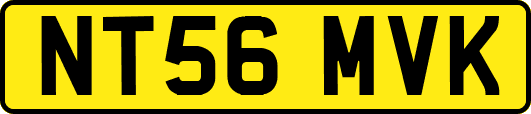 NT56MVK