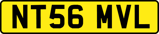 NT56MVL