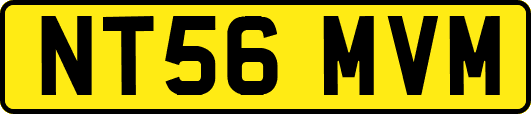 NT56MVM