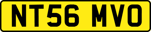NT56MVO