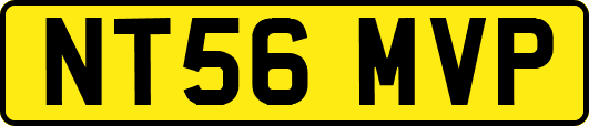 NT56MVP