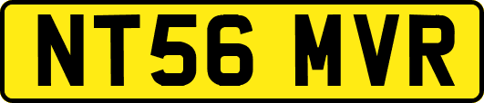 NT56MVR