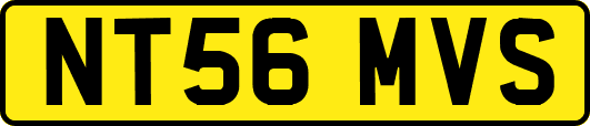 NT56MVS