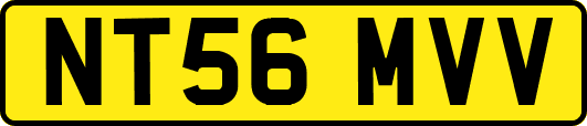 NT56MVV