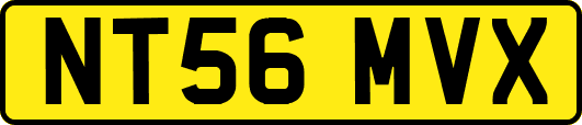 NT56MVX