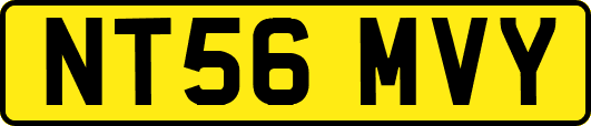 NT56MVY