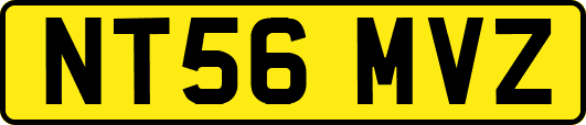 NT56MVZ