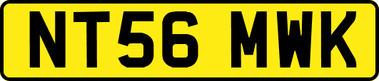 NT56MWK