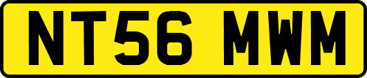 NT56MWM