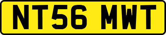 NT56MWT