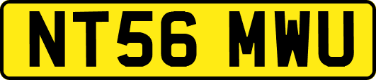 NT56MWU