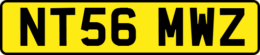NT56MWZ