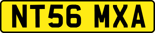 NT56MXA