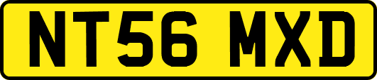 NT56MXD