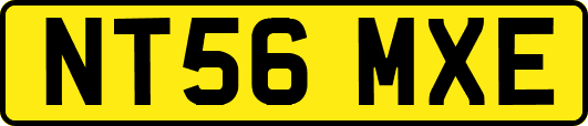 NT56MXE