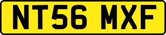 NT56MXF