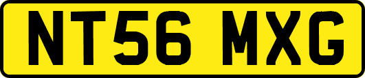 NT56MXG