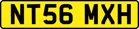 NT56MXH
