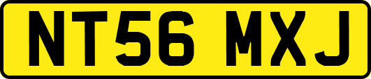 NT56MXJ