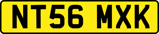 NT56MXK