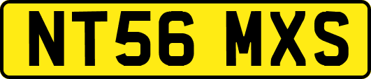 NT56MXS