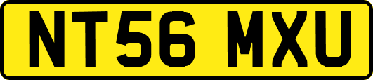 NT56MXU