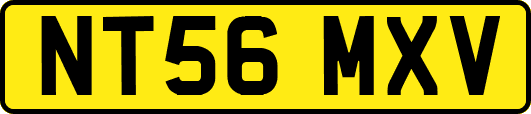 NT56MXV