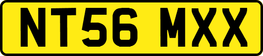 NT56MXX