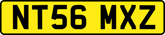 NT56MXZ