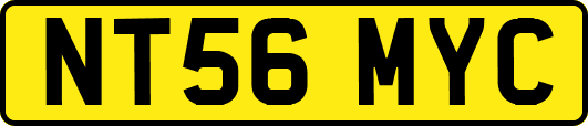 NT56MYC
