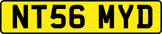 NT56MYD