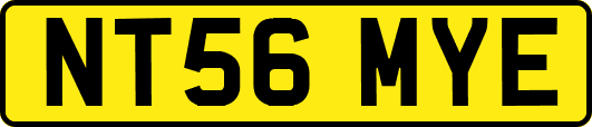 NT56MYE