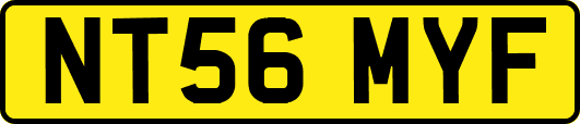 NT56MYF