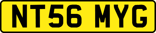 NT56MYG