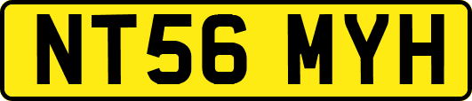 NT56MYH