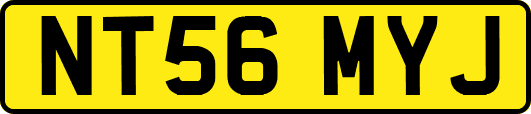 NT56MYJ