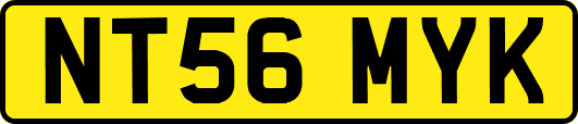 NT56MYK