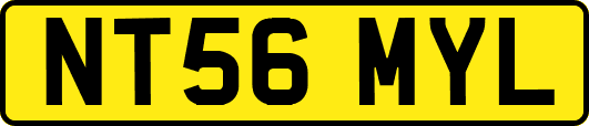 NT56MYL