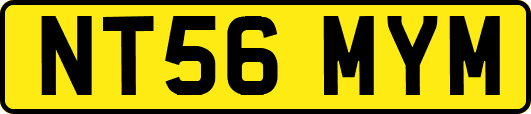 NT56MYM
