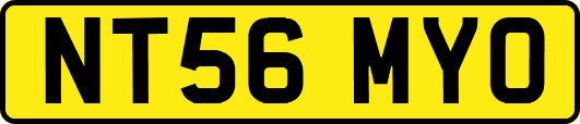 NT56MYO