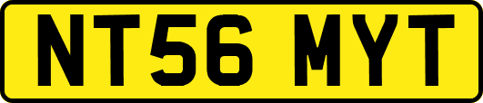 NT56MYT