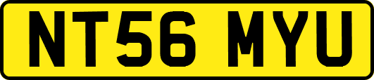 NT56MYU