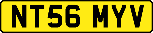 NT56MYV