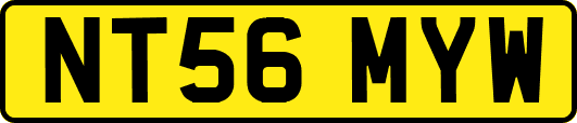NT56MYW