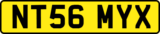 NT56MYX