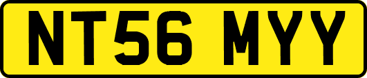 NT56MYY