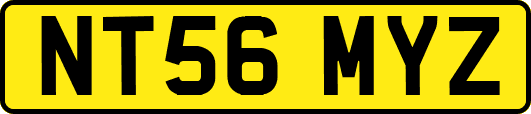 NT56MYZ