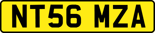 NT56MZA